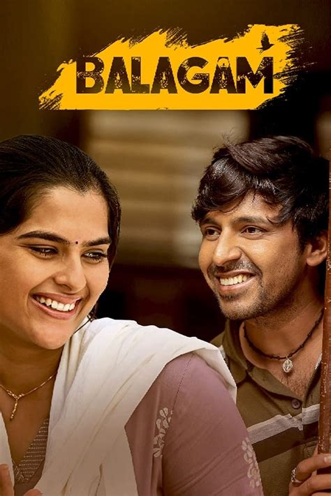 balagam (2023 film)|‎Balagam (2023) directed by Venu • Reviews, film